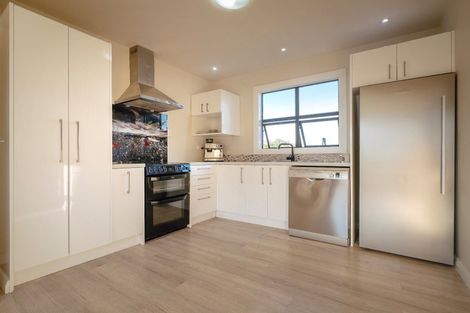 Photo of property in 20 Lane Street, Islington, Blenheim, 7201