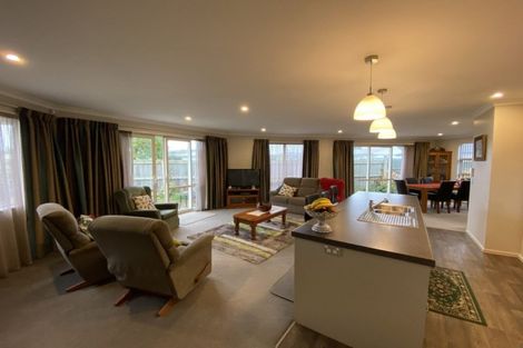 Photo of property in 40a Tay Street, Mosgiel, 9024