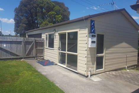 Photo of property in 81a Dey Street, Hamilton East, Hamilton, 3216