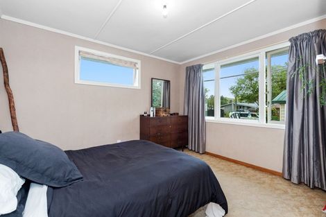 Photo of property in 13 Mount View Road, Melville, Hamilton, 3206