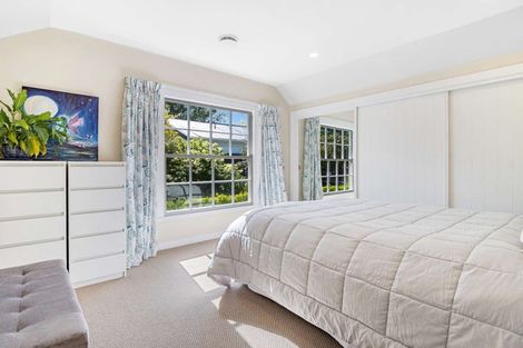 Photo of property in 3 Philip Street, Ashburton, 7700