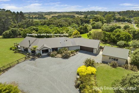 Photo of property in 112d Findlay Road, Mauku, Pukekohe, 2678