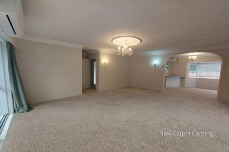 Photo of property in 1000 River Road, Queenwood, Hamilton, 3210