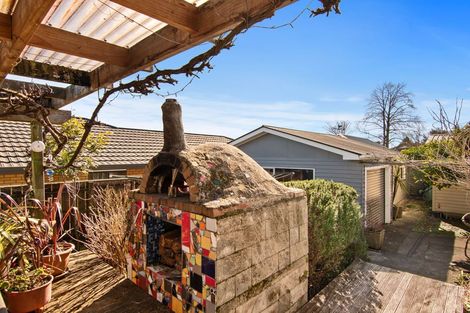 Photo of property in 72 Neale Avenue, Stoke, Nelson, 7011