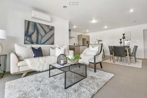 Photo of property in 24 Flintridge Drive, Flat Bush, Auckland, 2019