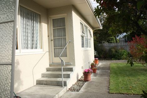 Photo of property in 165 Nayland Road, Stoke, Nelson, 7011