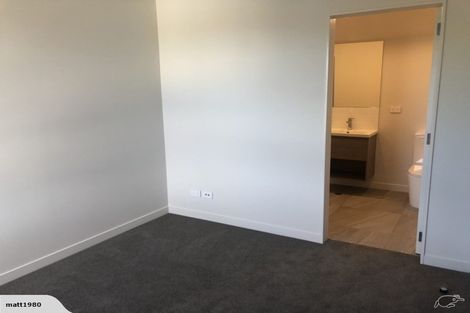 Photo of property in 124u2 Britomart Street, Berhampore, Wellington, 6023