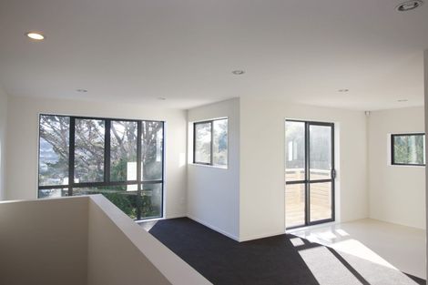 Photo of property in 69u7 Sheridan Terrace, Johnsonville, Wellington, 6037