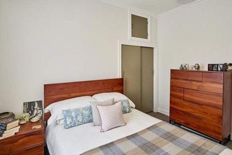 Photo of property in 59 Herald Street, Berhampore, Wellington, 6023