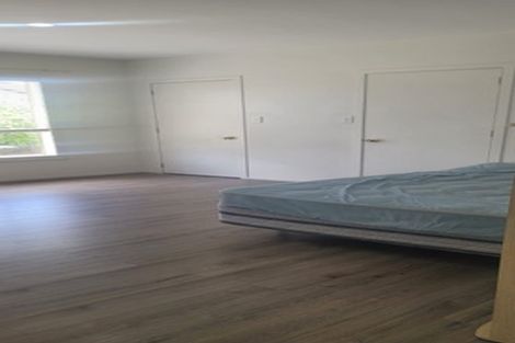 Photo of property in 32 Middlefield Drive, East Tamaki Heights, Auckland, 2016