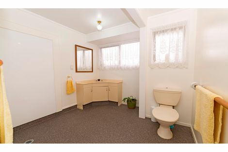 Photo of property in 1/55 Colwill Road, Massey, Auckland, 0614