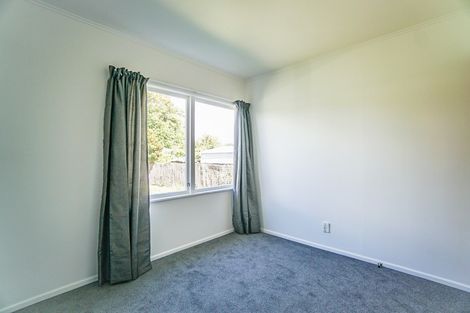 Photo of property in 17 Glen Norman Avenue, Henderson, Auckland, 0610