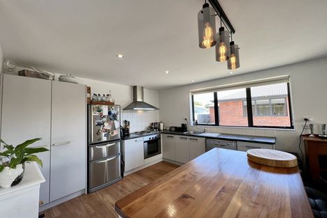 Photo of property in 23f Jenkin Street, Strathern, Invercargill, 9812