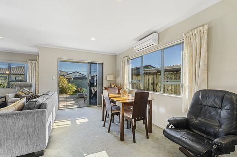 Photo of property in 153a Carrington Street, Lower Vogeltown, New Plymouth, 4310