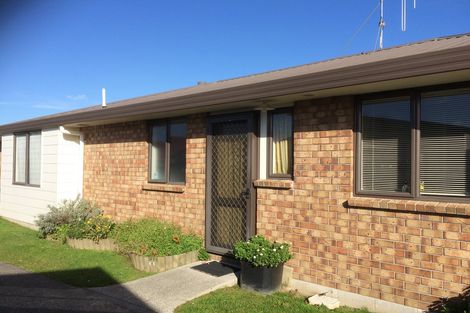 Photo of property in 112 Reynolds Drive, Te Awamutu, 3800