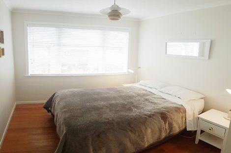 Photo of property in 6 Killarney Street, Te Puke, 3119