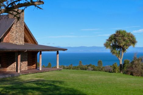 Photo of property in 1679 Whangamata Road, Marotiri, Taupo, 3377