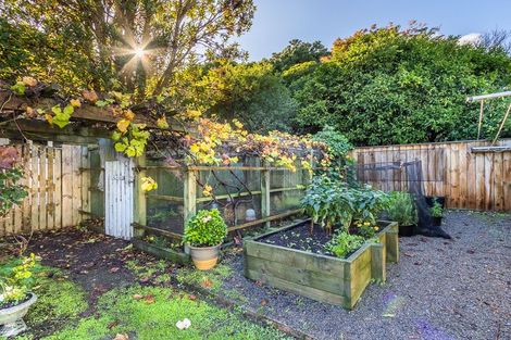 Photo of property in 73 Kohekohe Road, Waikanae, 5036