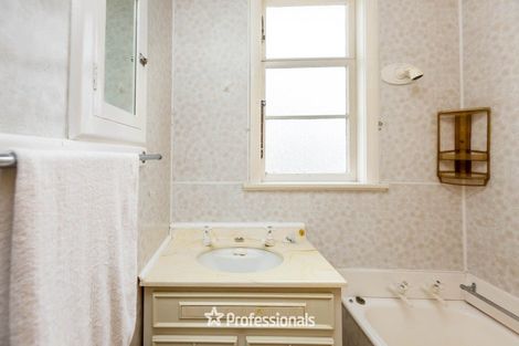 Photo of property in 41 Whakatiki Street, Trentham, Upper Hutt, 5018