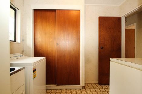 Photo of property in 24 Hetley Crescent, Taradale, Napier, 4112