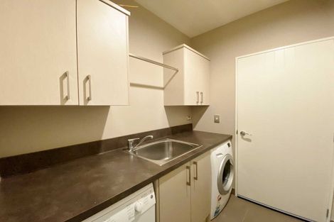 Photo of property in 33 Millstream Drive, Northwood, Christchurch, 8051