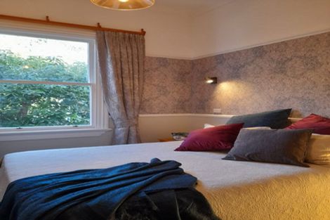 Photo of property in 25 Muhunoa West Road, Ohau, Levin, 5570