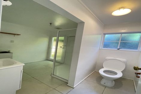 Photo of property in 26 Richards Avenue, Forrest Hill, Auckland, 0620