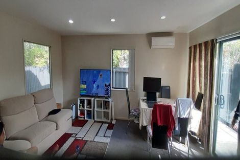 Photo of property in 72 Mandeville Street, Riccarton, Christchurch, 8011