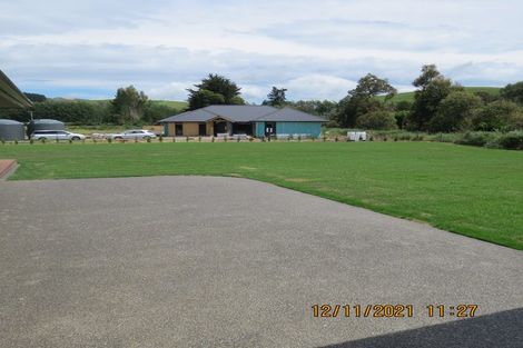 Photo of property in State Highway 2, Otane, 4276