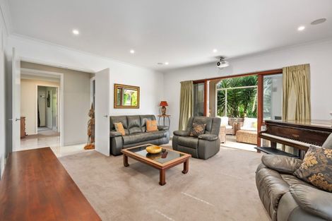 Photo of property in 447b Matangi Road, Matangi, Hamilton, 3284