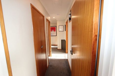 Photo of property in 1/677 Tay Street, Hawthorndale, Invercargill, 9810