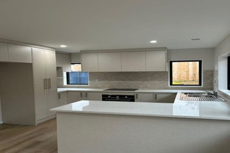 Photo of property in 39a Mahia Road, Manurewa, Auckland, 2102