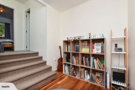 Photo of property in 16 Prisk Street, Melville, Hamilton, 3206