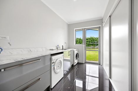 Photo of property in 560c Horotiu Road, Te Kowhai, Hamilton, 3288