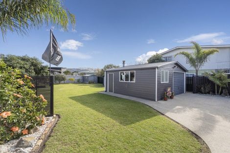 Photo of property in 268 Cook Drive, Whitianga, 3510