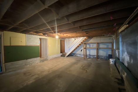 Photo of property in 75 Mould Street, Waitara, 4320