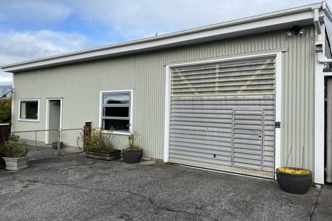 Photo of property in Mcpadden Road, Westport, 7892