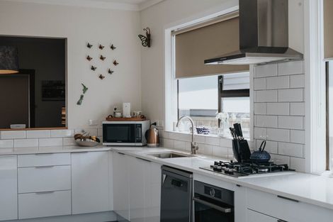 Photo of property in 79 Yule Street, Kilbirnie, Wellington, 6022