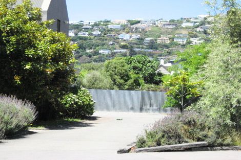 Photo of property in 4/31 Marriner Street, Sumner, Christchurch, 8081