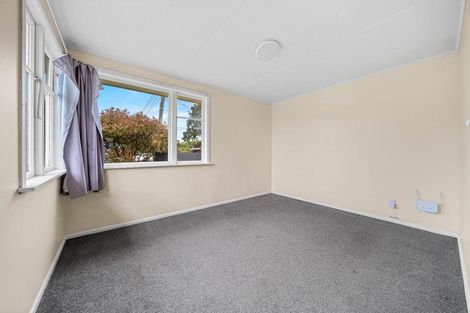 Photo of property in 11 River Road, Masterton, 5810