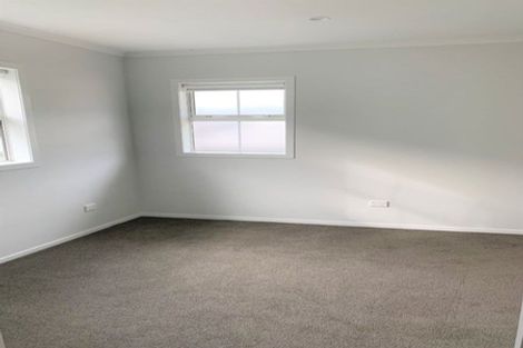 Photo of property in 79u4 Carrington Avenue, Silverdale, Hamilton, 3216