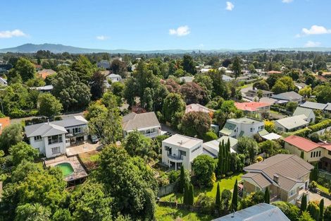 Photo of property in 27a Mansel Avenue, Hillcrest, Hamilton, 3216