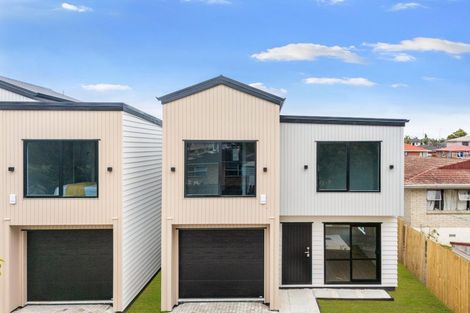 Photo of property in 13c Caspar Road, Papatoetoe, Auckland, 2025