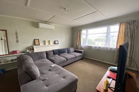 Photo of property in 85 Featherston Street, Takaro, Palmerston North, 4412