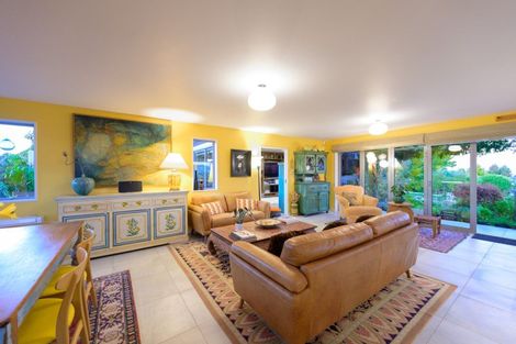 Photo of property in 51 Brabant Drive, Ruby Bay, Mapua, 7005