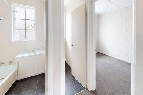Photo of property in 156b Bell Street, Whanganui, 4500