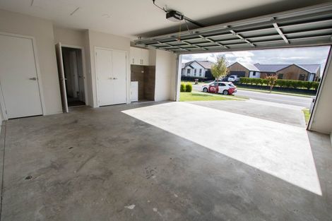 Photo of property in 95 Watkins Road, Cambridge, 3434