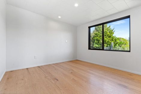 Photo of property in 382 Whareora Road, Whareora, Whangarei, 0175