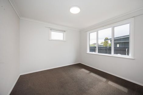 Photo of property in 48a Nottingham Avenue, Awapuni, Palmerston North, 4412
