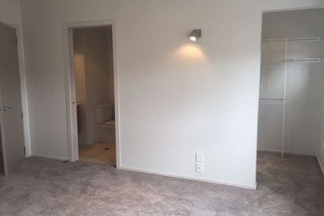 Photo of property in 4-u24 Seaview Road, Paraparaumu Beach, Paraparaumu, 5032